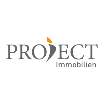 PROJECT Immobilien Gruppe