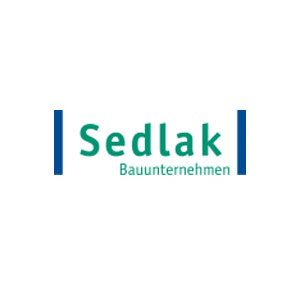 Sedlak Immobilien GmbH