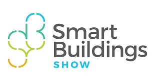 Smart Building Show
