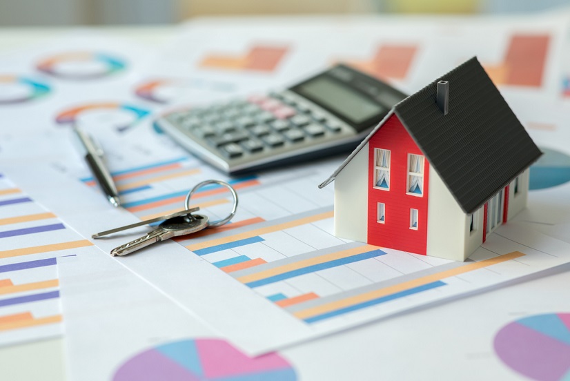 Plantilla Excel para una Gestión Inmobiliaria efectiva