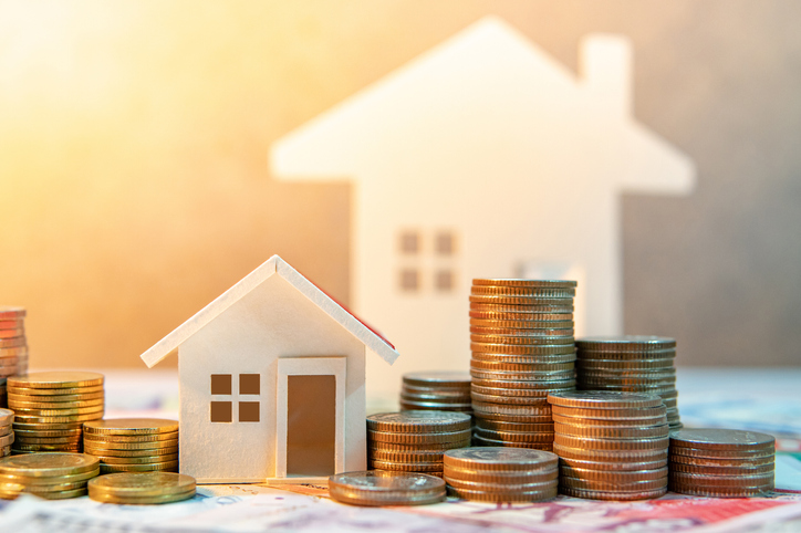 Investice do nemovitosti v zahraničí – možnost, jak zhodnotit úspory a přilepšit si na důchod