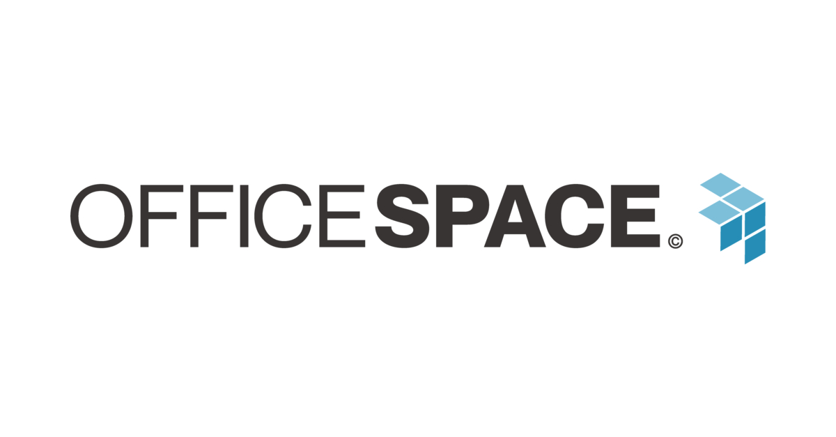 OfficeSpace Software 